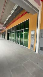 Tampines Street 64 (D18), Factory #514418541